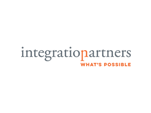 Integration Partners Corporation